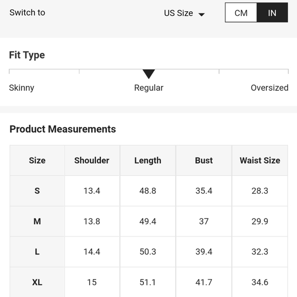 Colorfull Bird print Belted Wide Leg Jumpsuit romper - Picture 13 of 13